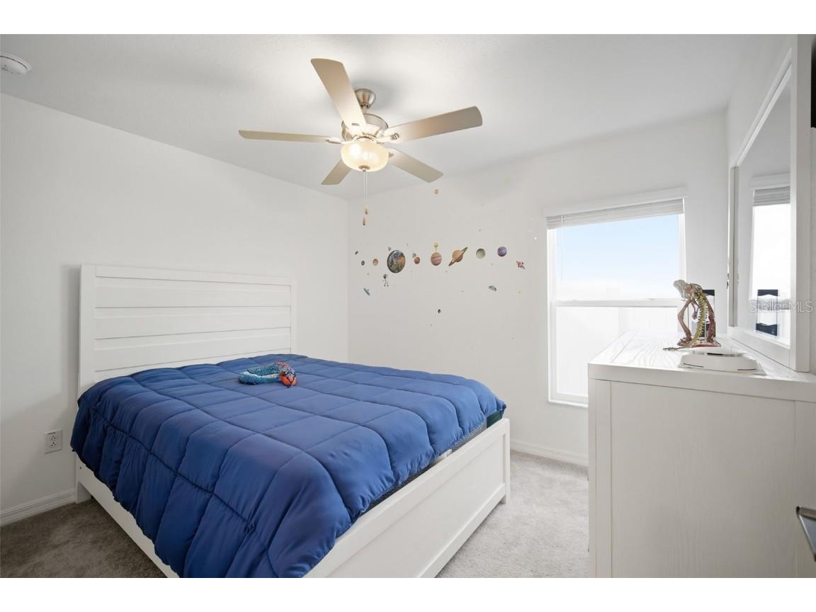 22539 Storybook Cabin Way Land O Lakes FL 34637 TB8428647 image17