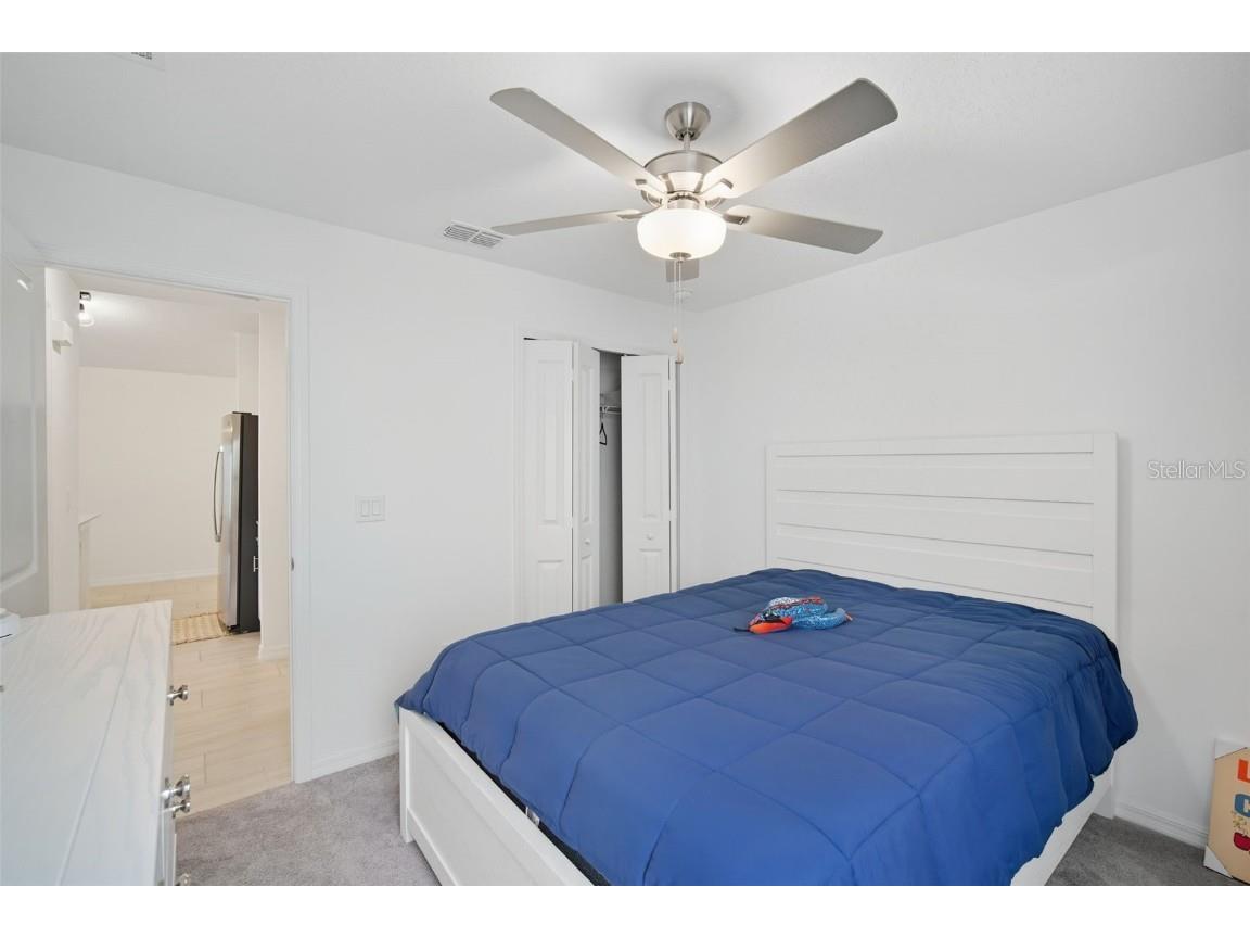 22539 Storybook Cabin Way Land O Lakes FL 34637 TB8428647 image18