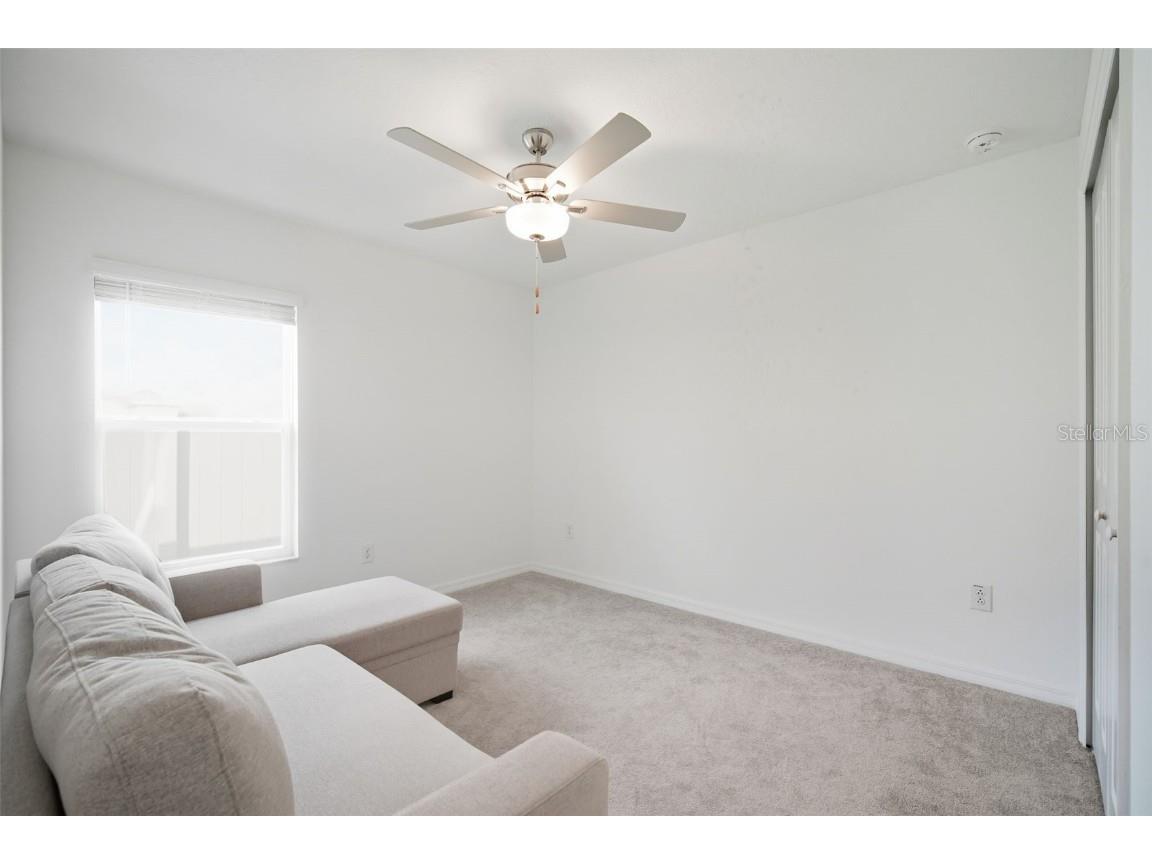 22539 Storybook Cabin Way Land O Lakes FL 34637 TB8428647 image19