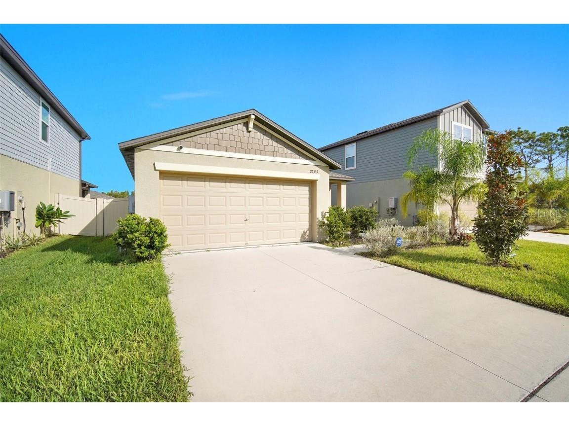 22539 Storybook Cabin Way Land O Lakes FL 34637 TB8428647 image2