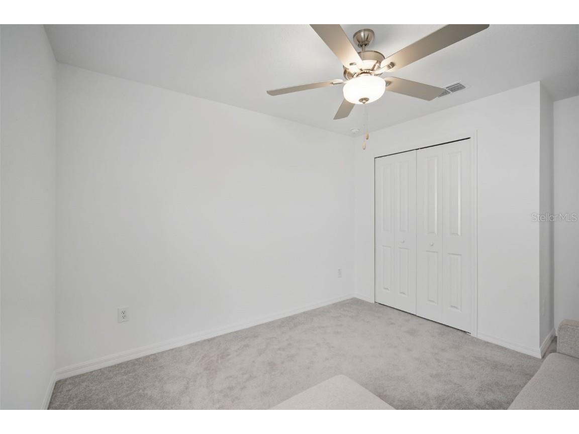 22539 Storybook Cabin Way Land O Lakes FL 34637 TB8428647 image20