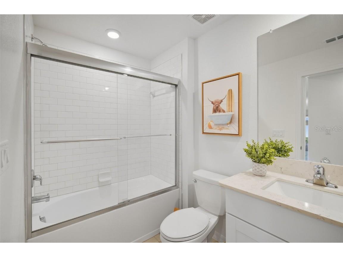 22539 Storybook Cabin Way Land O Lakes FL 34637 TB8428647 image21