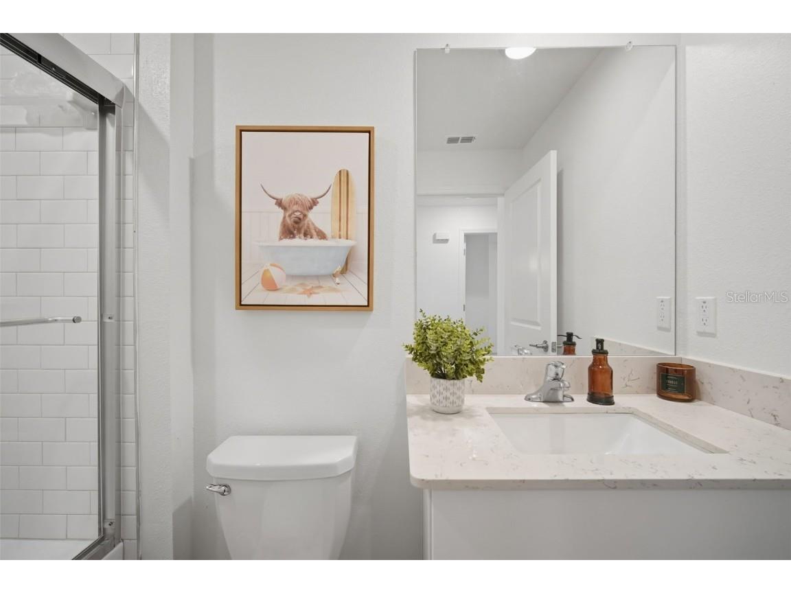 22539 Storybook Cabin Way Land O Lakes FL 34637 TB8428647 image22