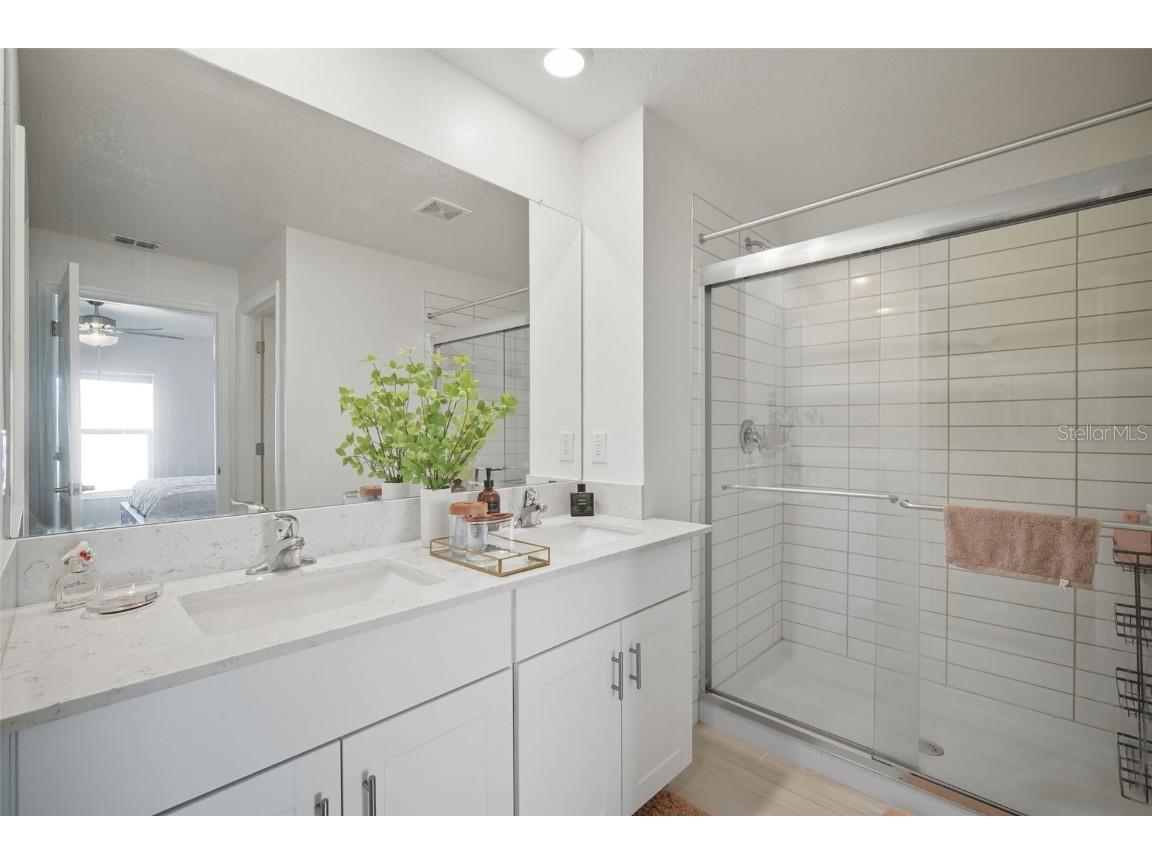 22539 Storybook Cabin Way Land O Lakes FL 34637 TB8428647 image23