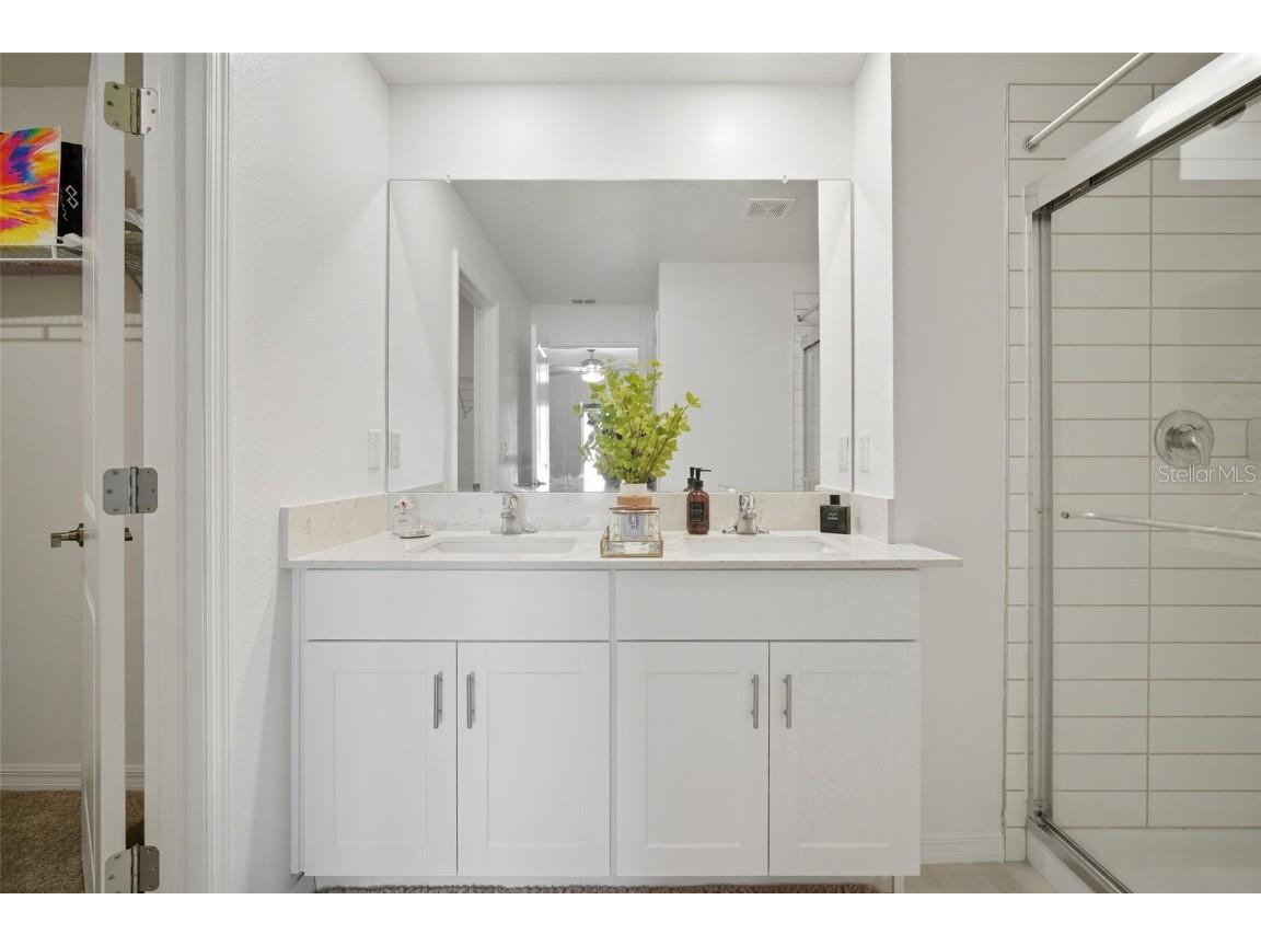 22539 Storybook Cabin Way Land O Lakes FL 34637 TB8428647 image24