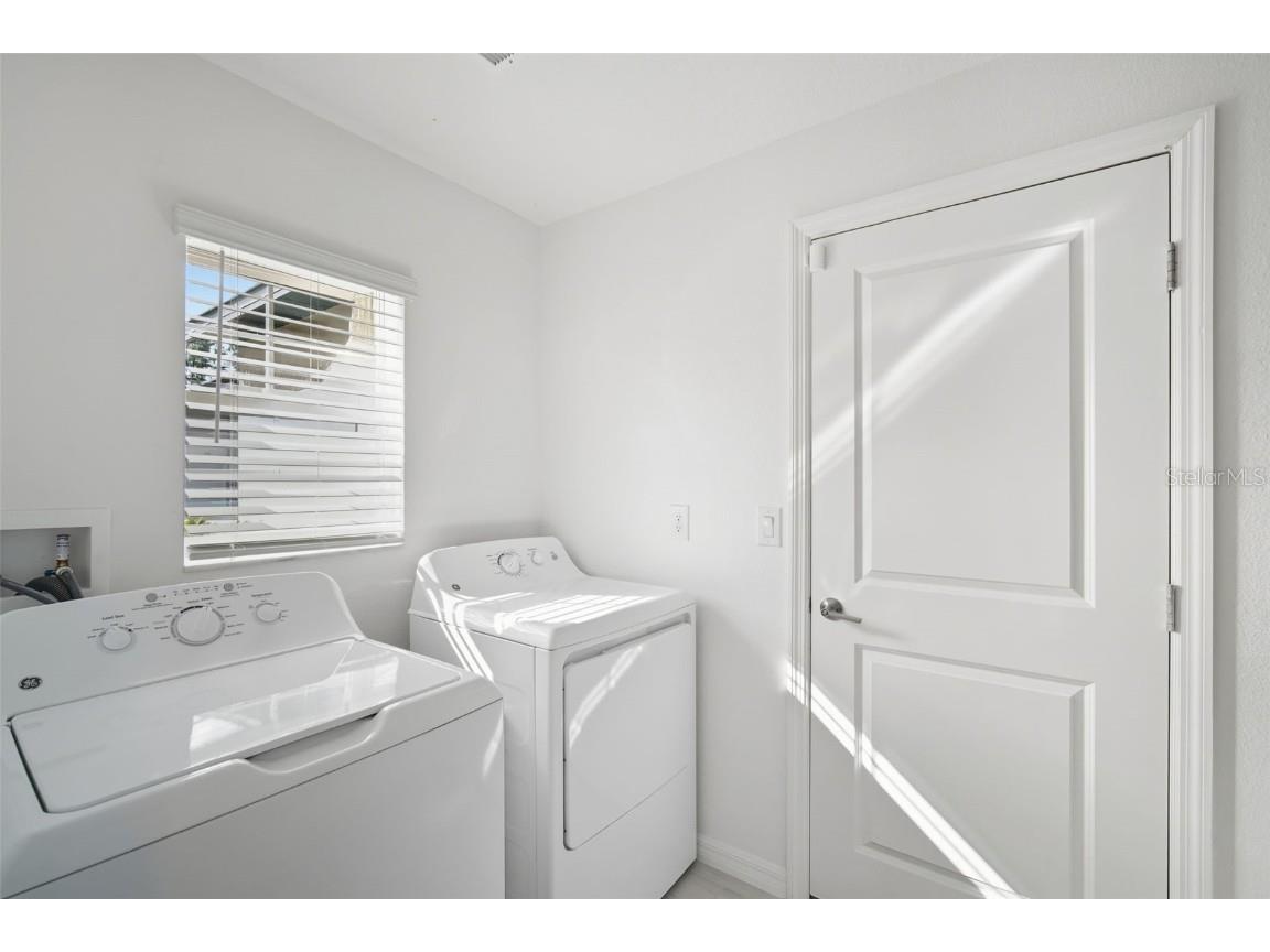 22539 Storybook Cabin Way Land O Lakes FL 34637 TB8428647 image25