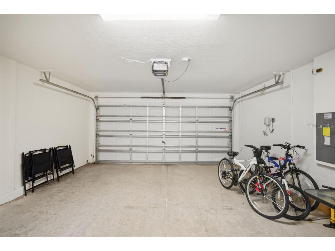 22539 Storybook Cabin Way Land O Lakes FL 34637 TB8428647 image26