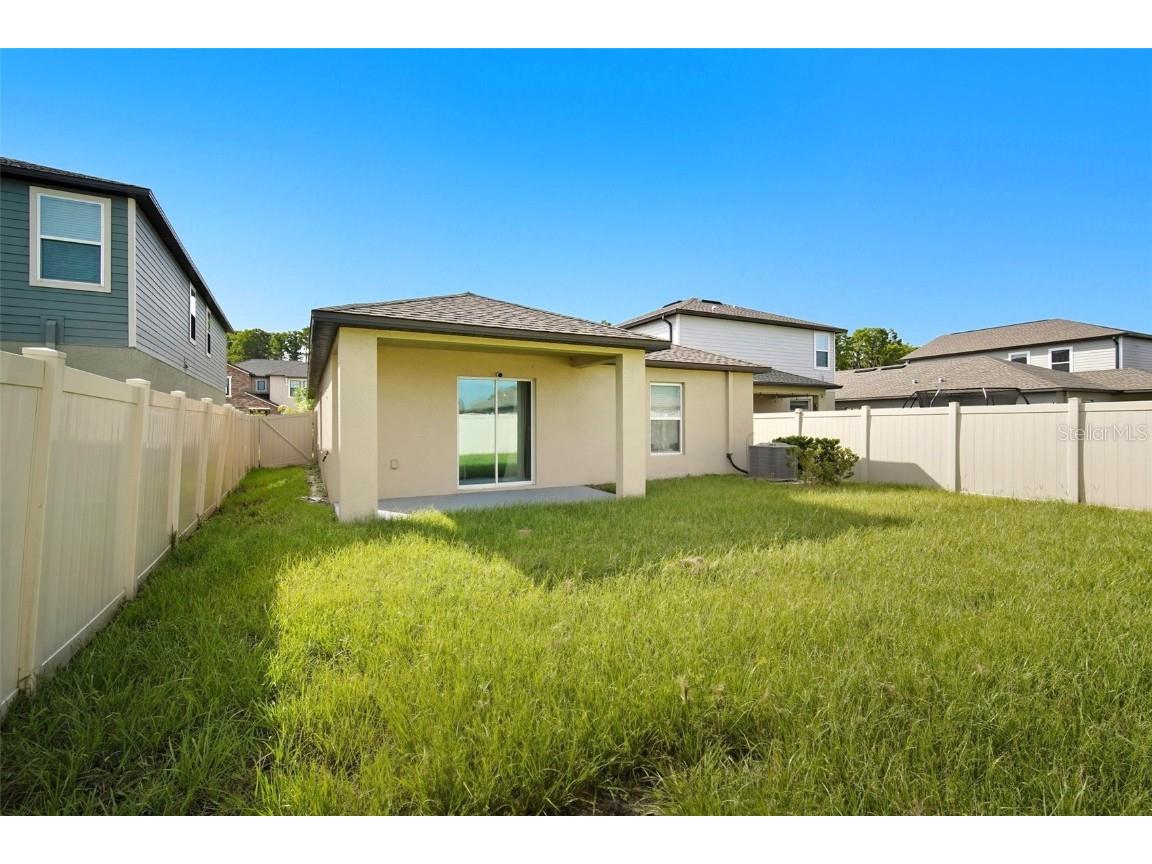 22539 Storybook Cabin Way Land O Lakes FL 34637 TB8428647 image27