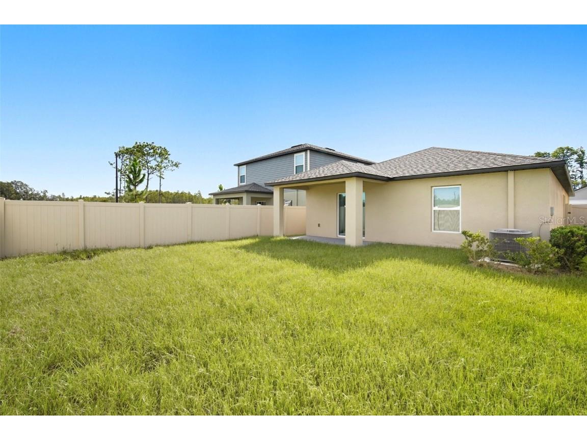 22539 Storybook Cabin Way Land O Lakes FL 34637 TB8428647 image28