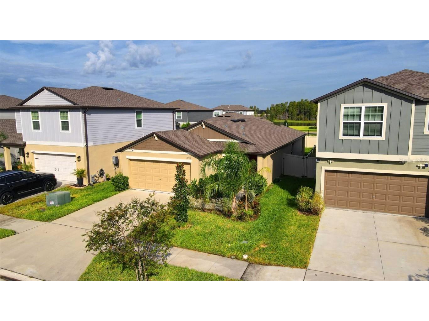 22539 Storybook Cabin Way Land O Lakes FL 34637 TB8428647 image29