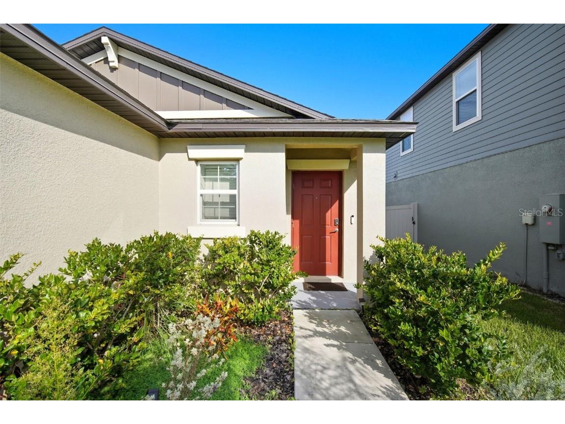 22539 Storybook Cabin Way Land O Lakes FL 34637 TB8428647 image3