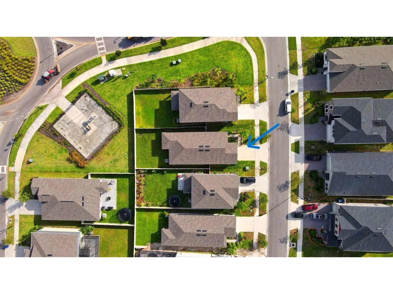 22539 Storybook Cabin Way Land O Lakes FL 34637 TB8428647 image31