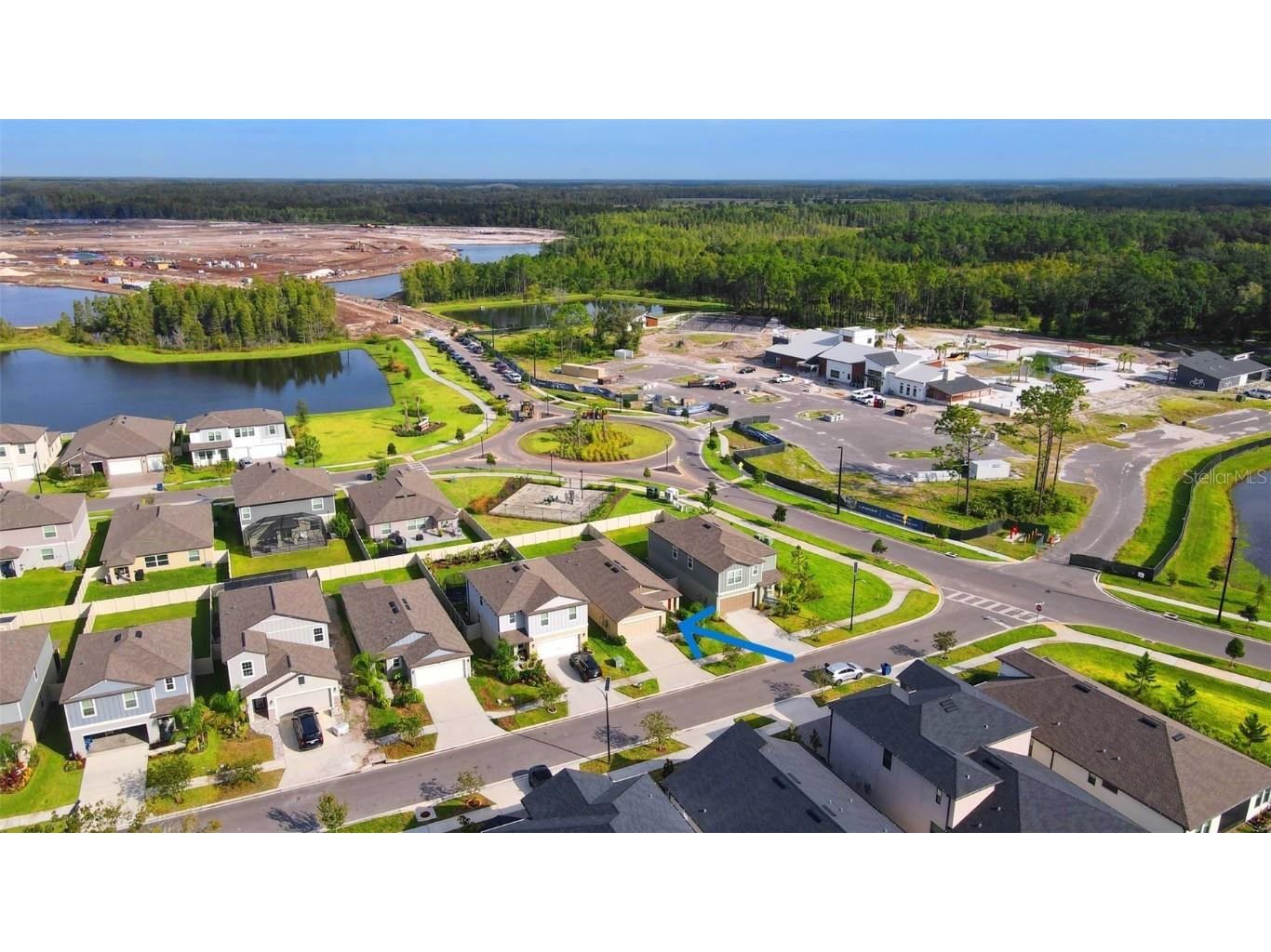 22539 Storybook Cabin Way Land O Lakes FL 34637 TB8428647 image32