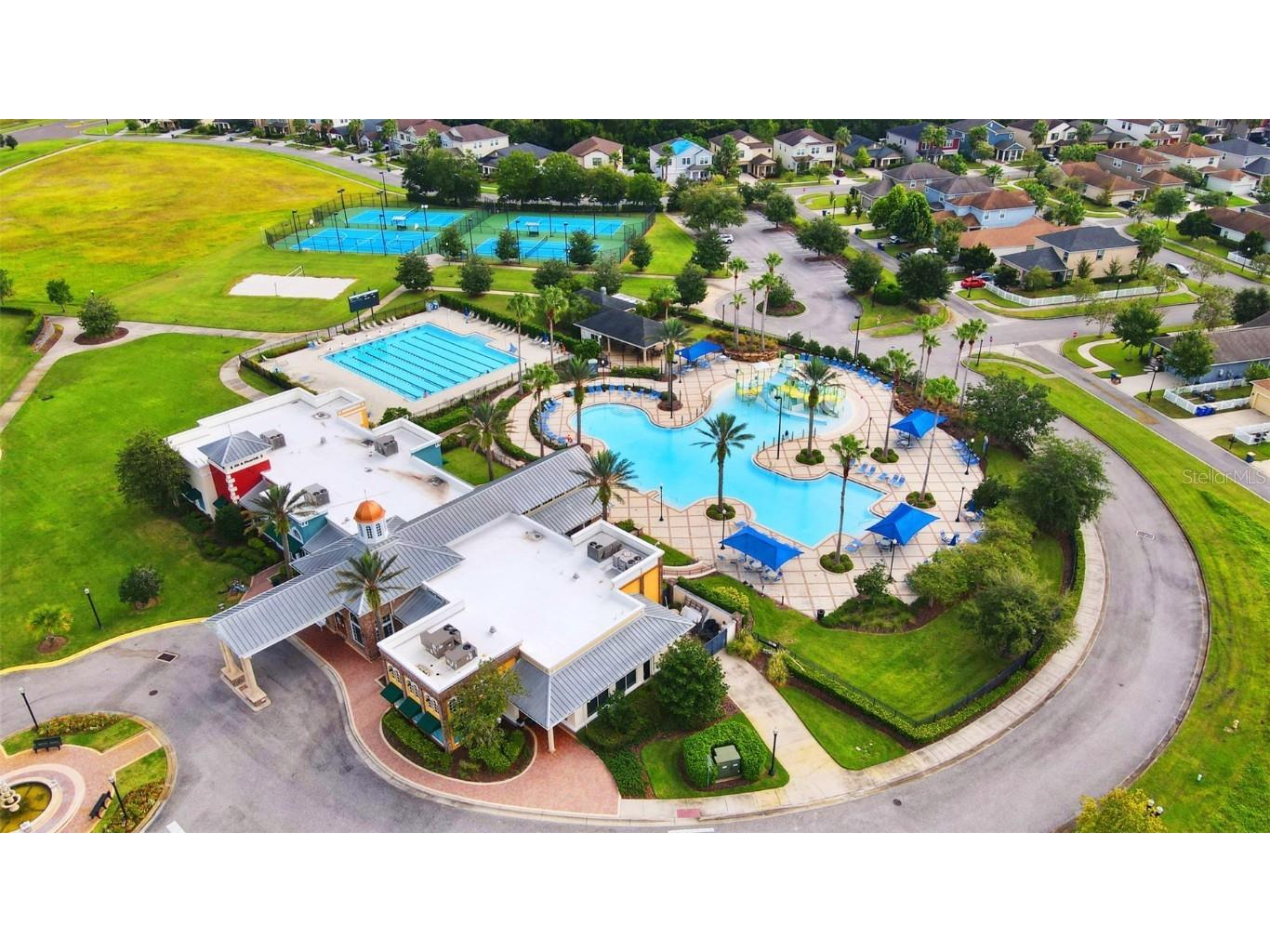 22539 Storybook Cabin Way Land O Lakes FL 34637 TB8428647 image34