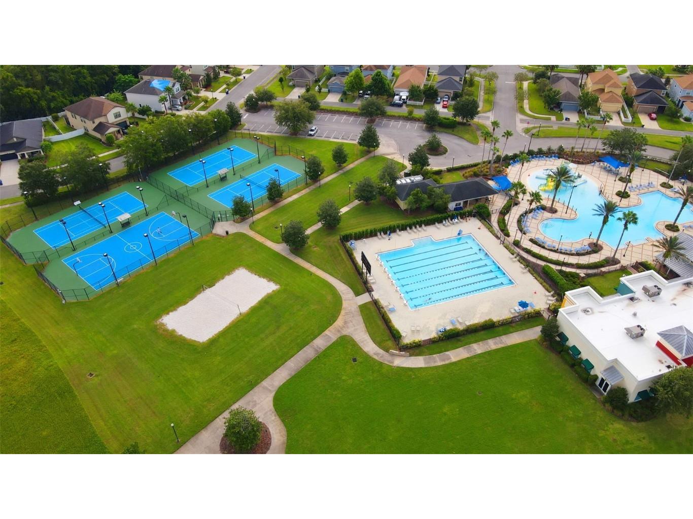 22539 Storybook Cabin Way Land O Lakes FL 34637 TB8428647 image35