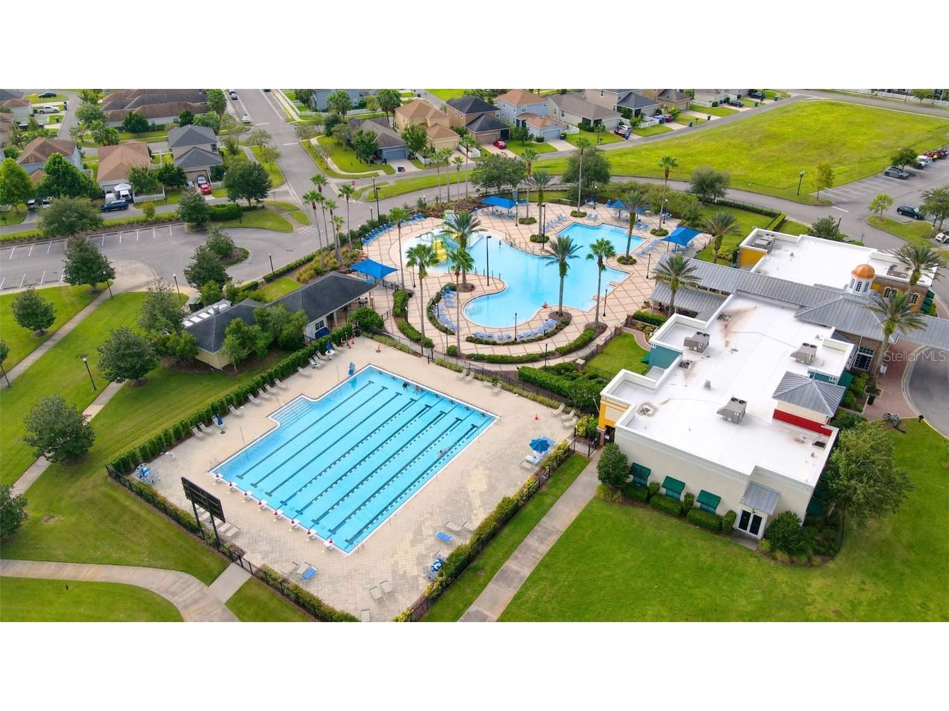 22539 Storybook Cabin Way Land O Lakes FL 34637 TB8428647 image36