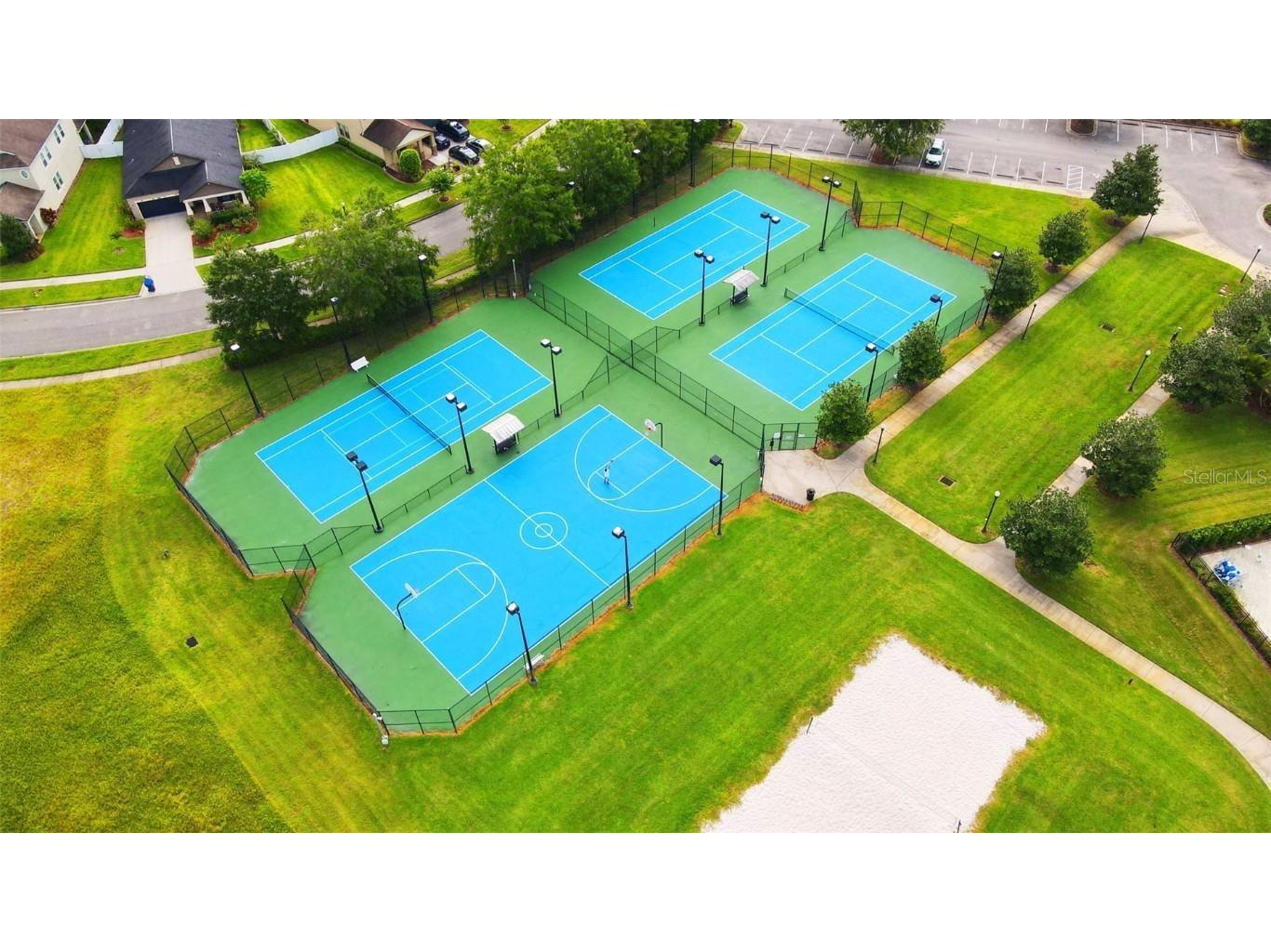 22539 Storybook Cabin Way Land O Lakes FL 34637 TB8428647 image37