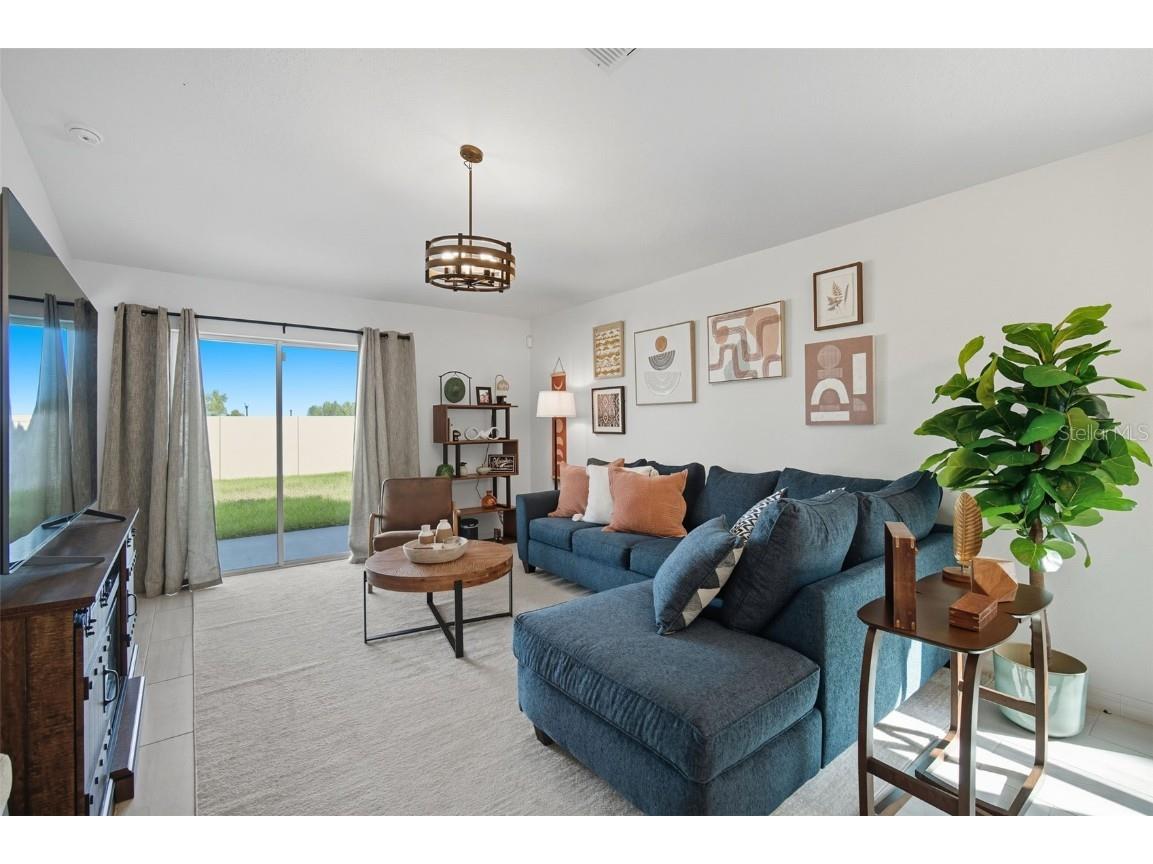 22539 Storybook Cabin Way Land O Lakes FL 34637 TB8428647 image4