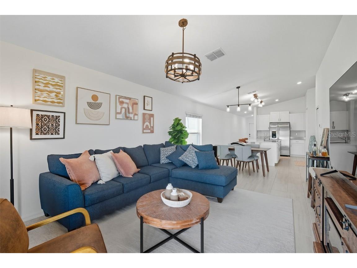 22539 Storybook Cabin Way Land O Lakes FL 34637 TB8428647 image5