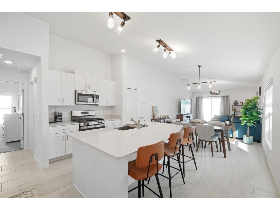 22539 Storybook Cabin Way Land O Lakes FL 34637 TB8428647 image6