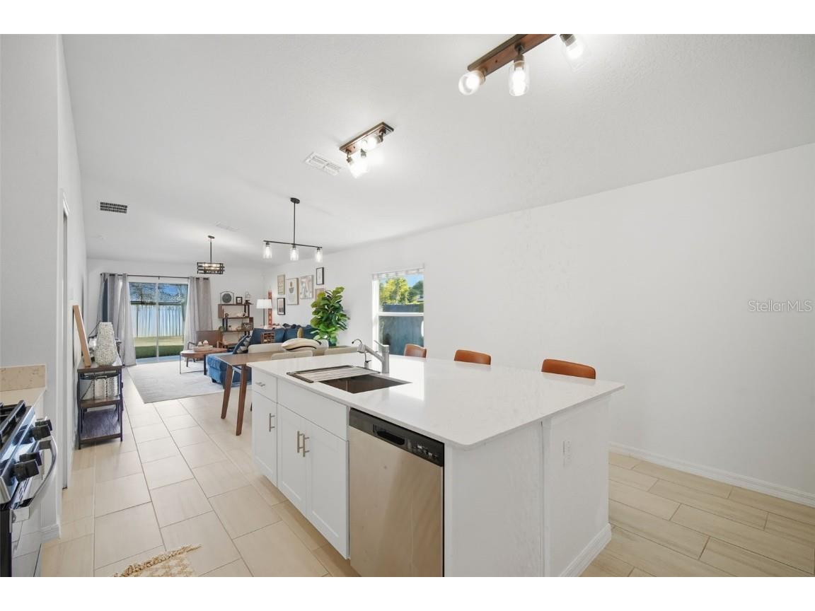 22539 Storybook Cabin Way Land O Lakes FL 34637 TB8428647 image7