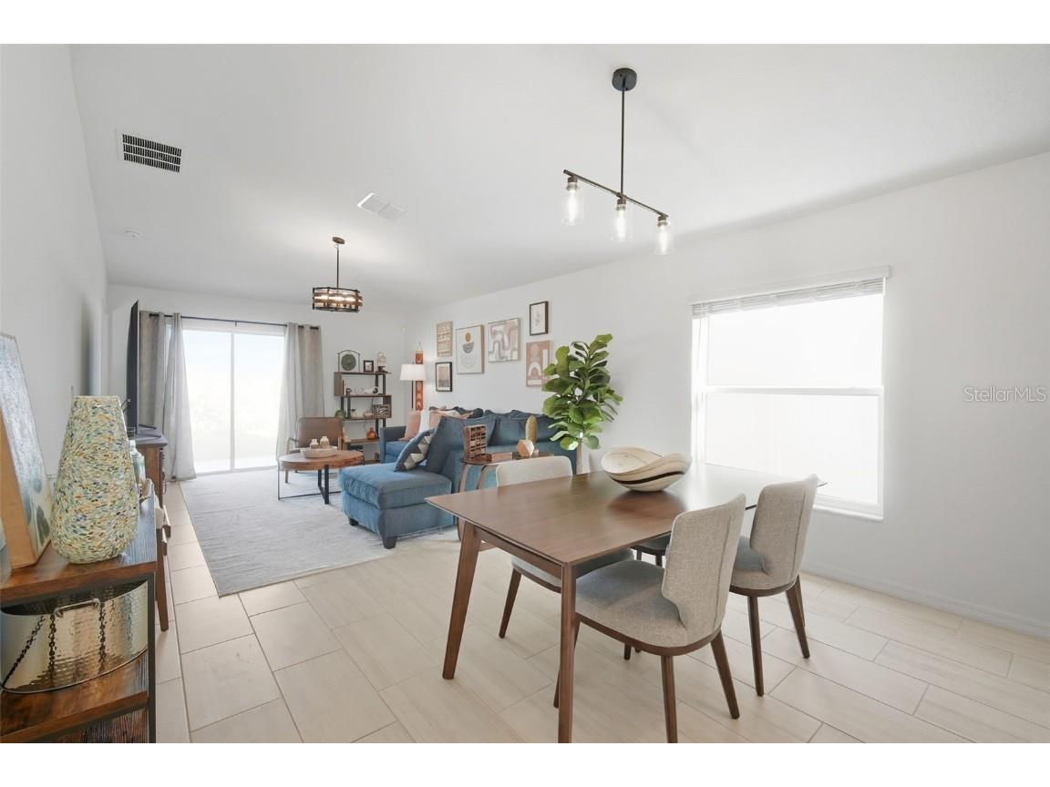 22539 Storybook Cabin Way Land O Lakes FL 34637 TB8428647 image8