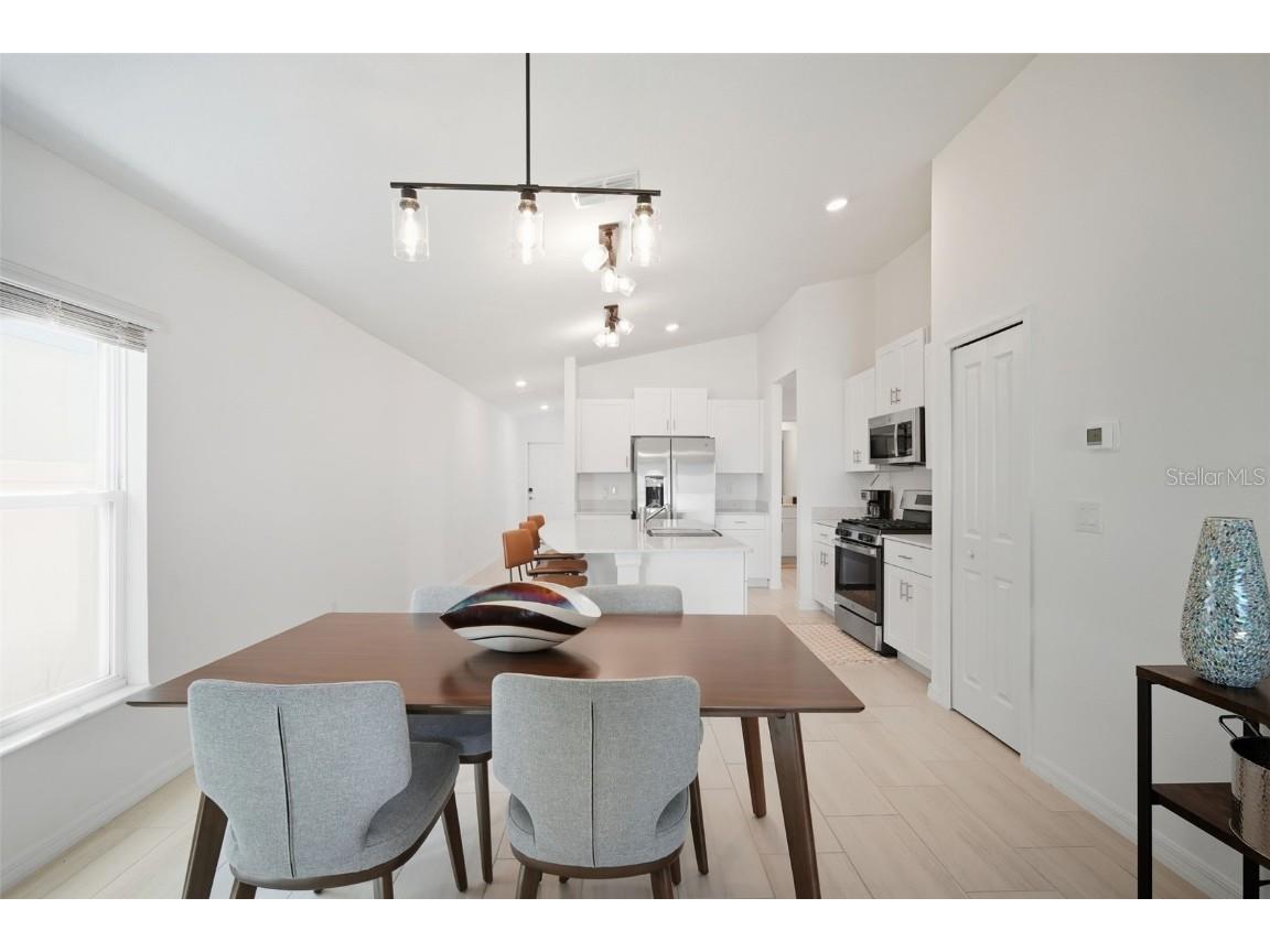 22539 Storybook Cabin Way Land O Lakes FL 34637 TB8428647 image9