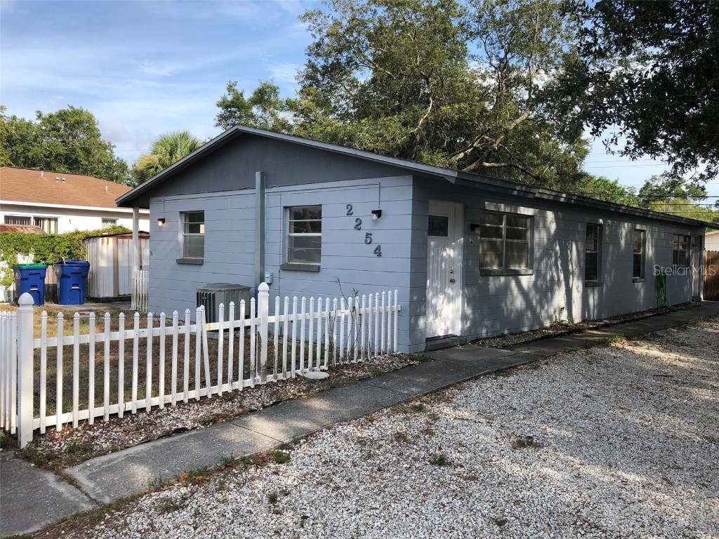 2254 19th Avenue SW Largo FL 33774 U8252084 image1