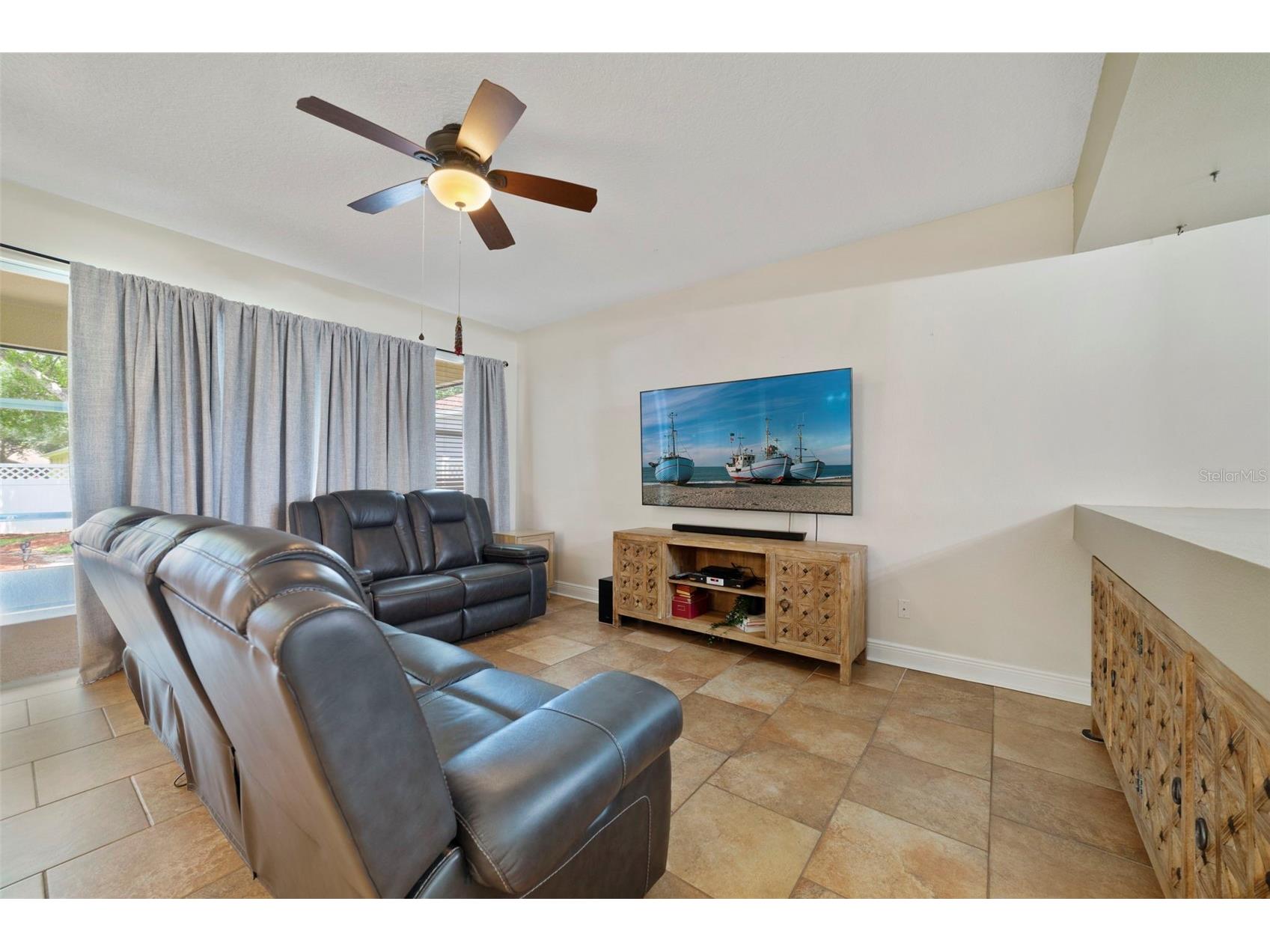 2254 Abey Blanco Drive Orlando FL 32828 O6418261 image10