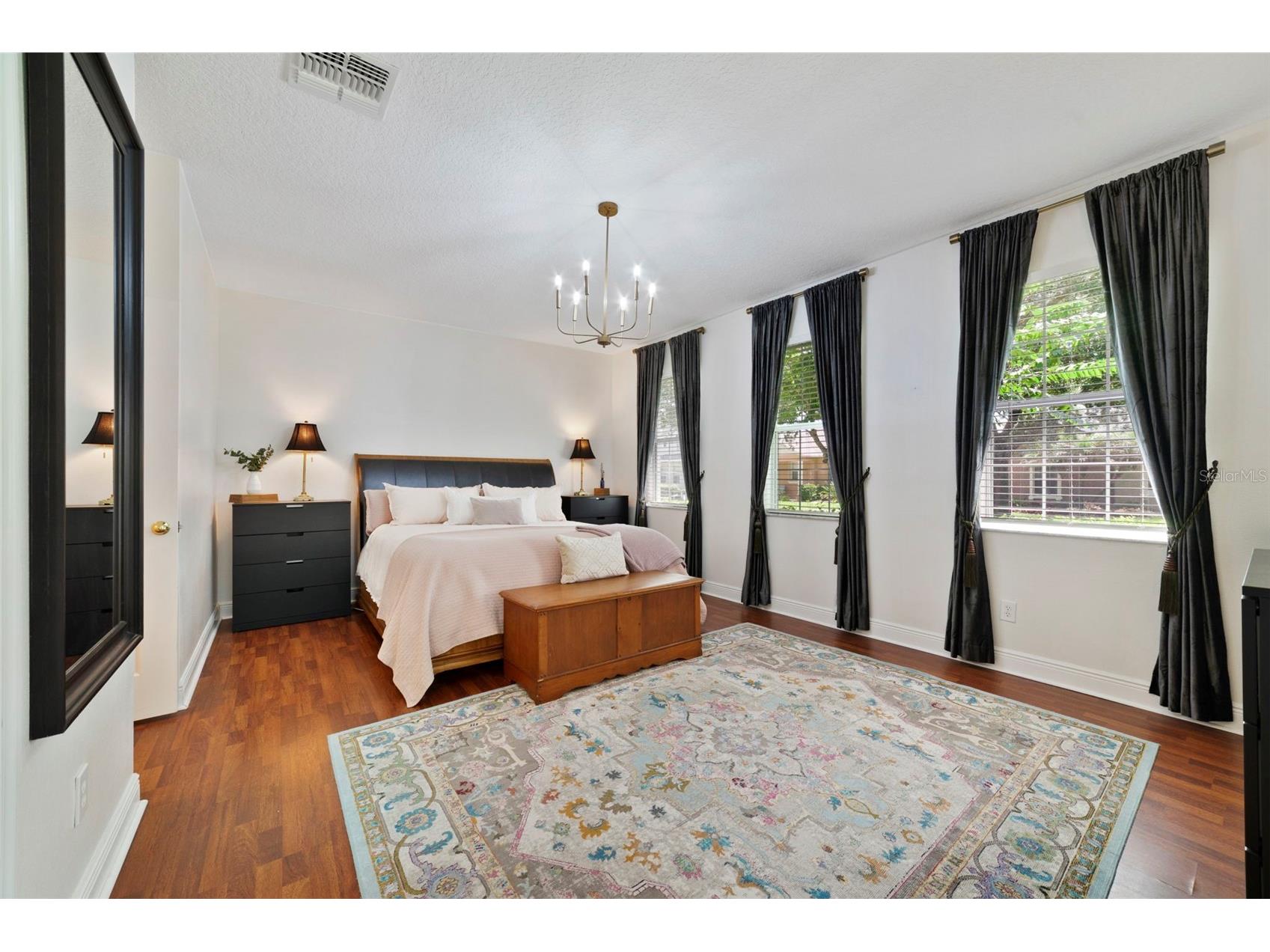 2254 Abey Blanco Drive Orlando FL 32828 O6418261 image11