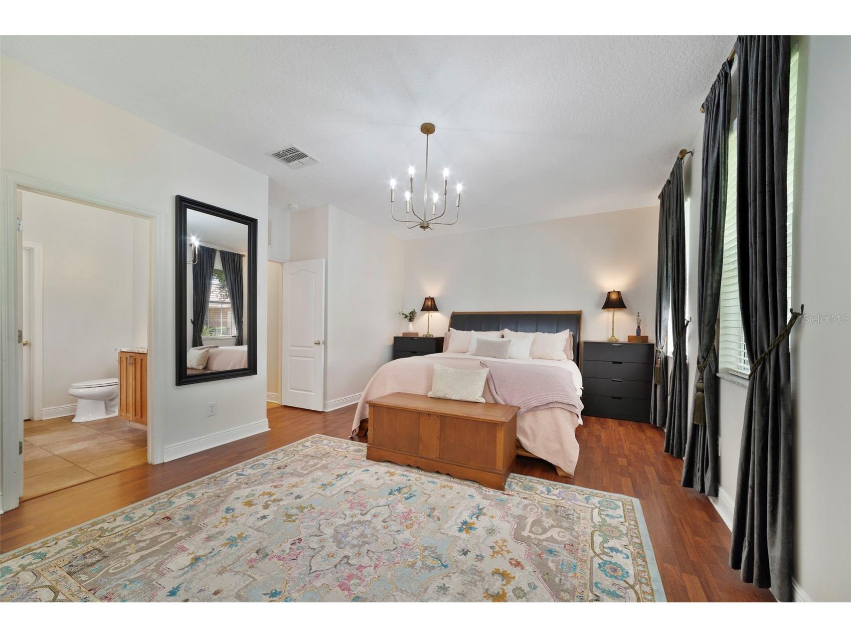 2254 Abey Blanco Drive Orlando FL 32828 O6418261 image12