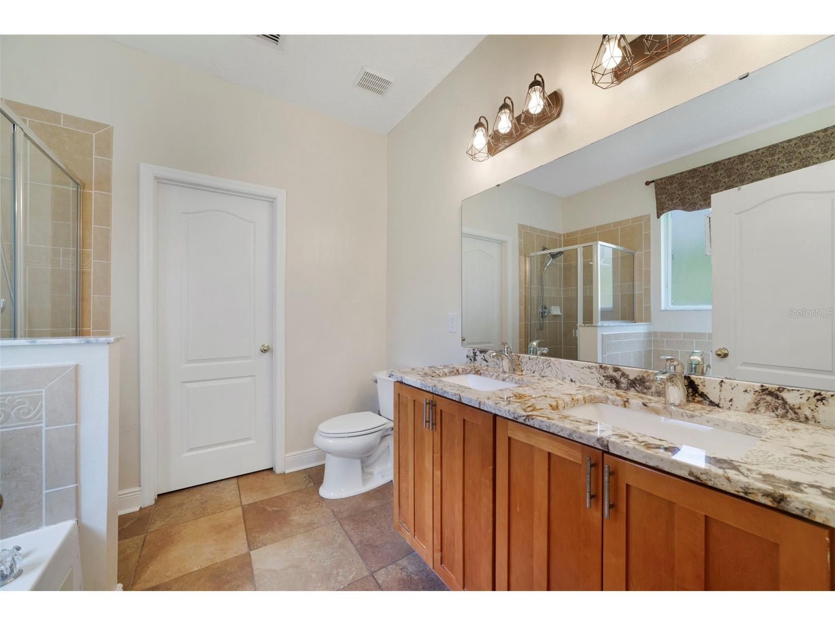 2254 Abey Blanco Drive Orlando FL 32828 O6418261 image13