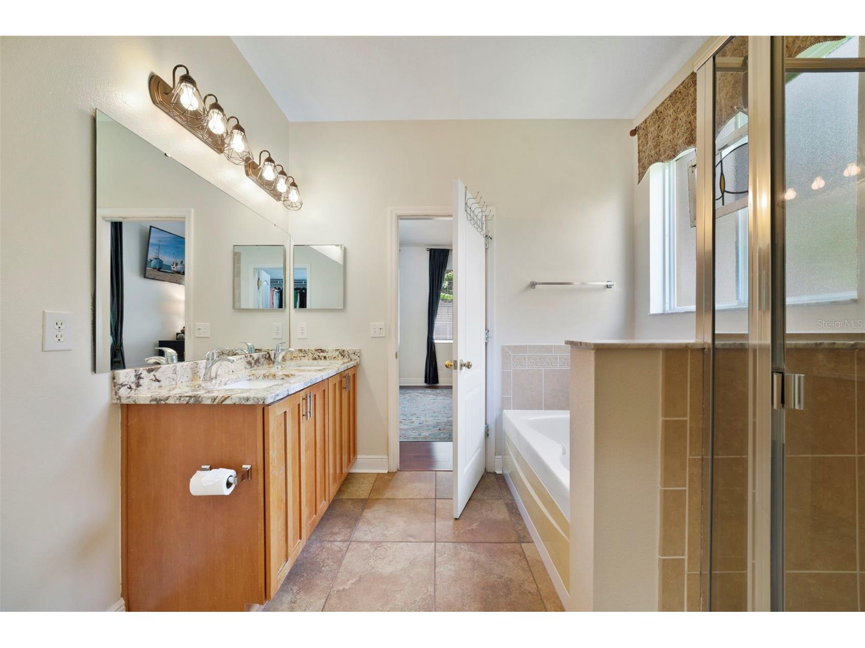 2254 Abey Blanco Drive Orlando FL 32828 O6418261 image14