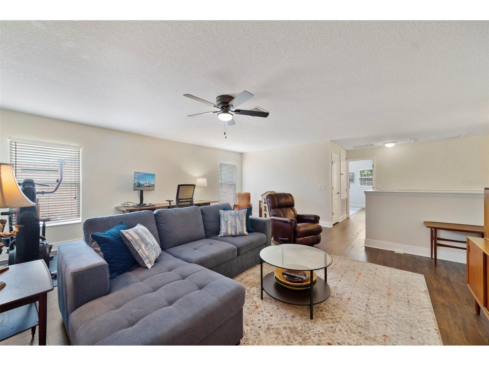 2254 Abey Blanco Drive Orlando FL 32828 O6418261 image15