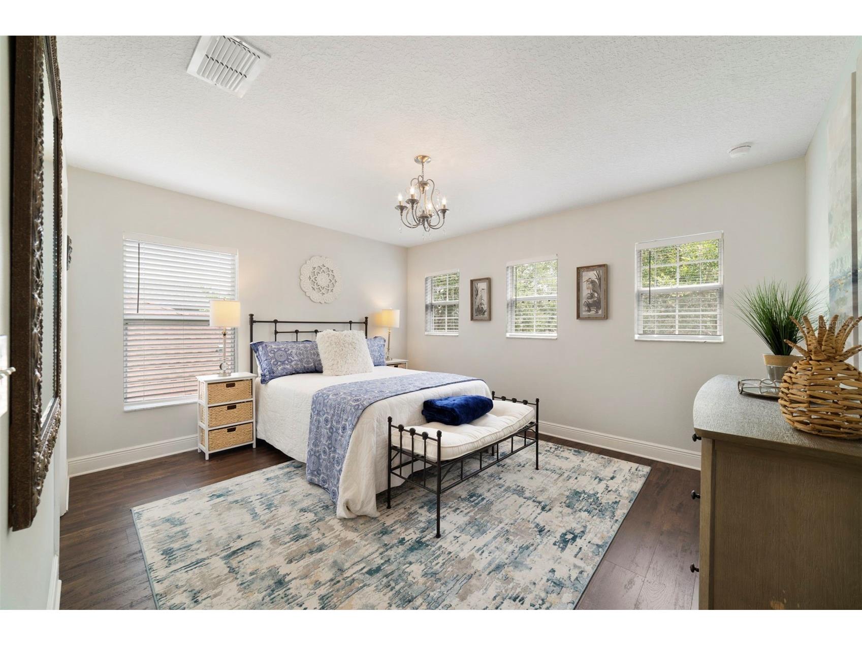 2254 Abey Blanco Drive Orlando FL 32828 O6418261 image16