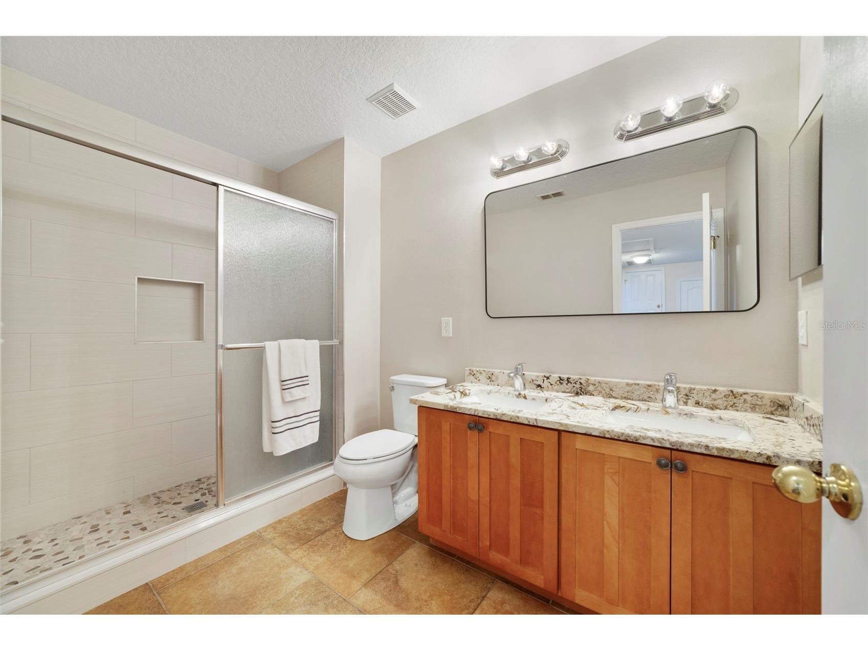 2254 Abey Blanco Drive Orlando FL 32828 O6418261 image17