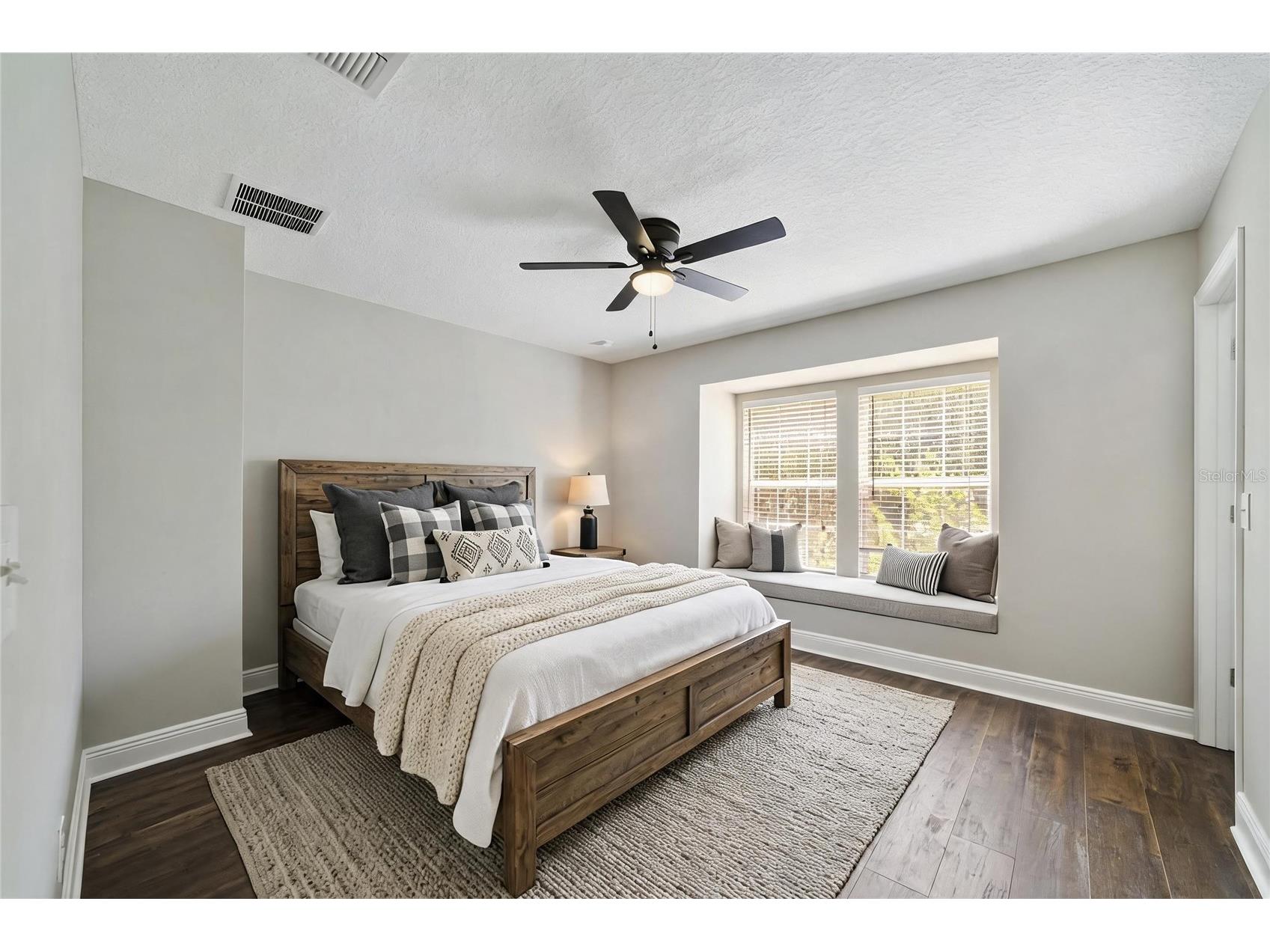 2254 Abey Blanco Drive Orlando FL 32828 O6418261 image18
