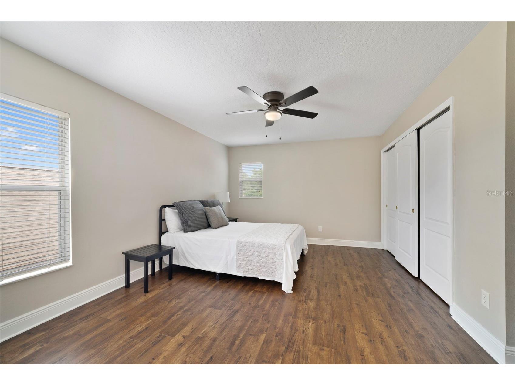 2254 Abey Blanco Drive Orlando FL 32828 O6418261 image19