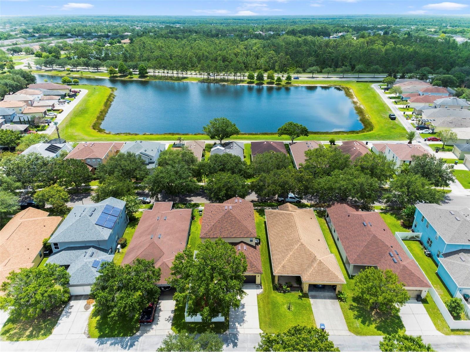 2254 Abey Blanco Drive Orlando FL 32828 O6418261 image2