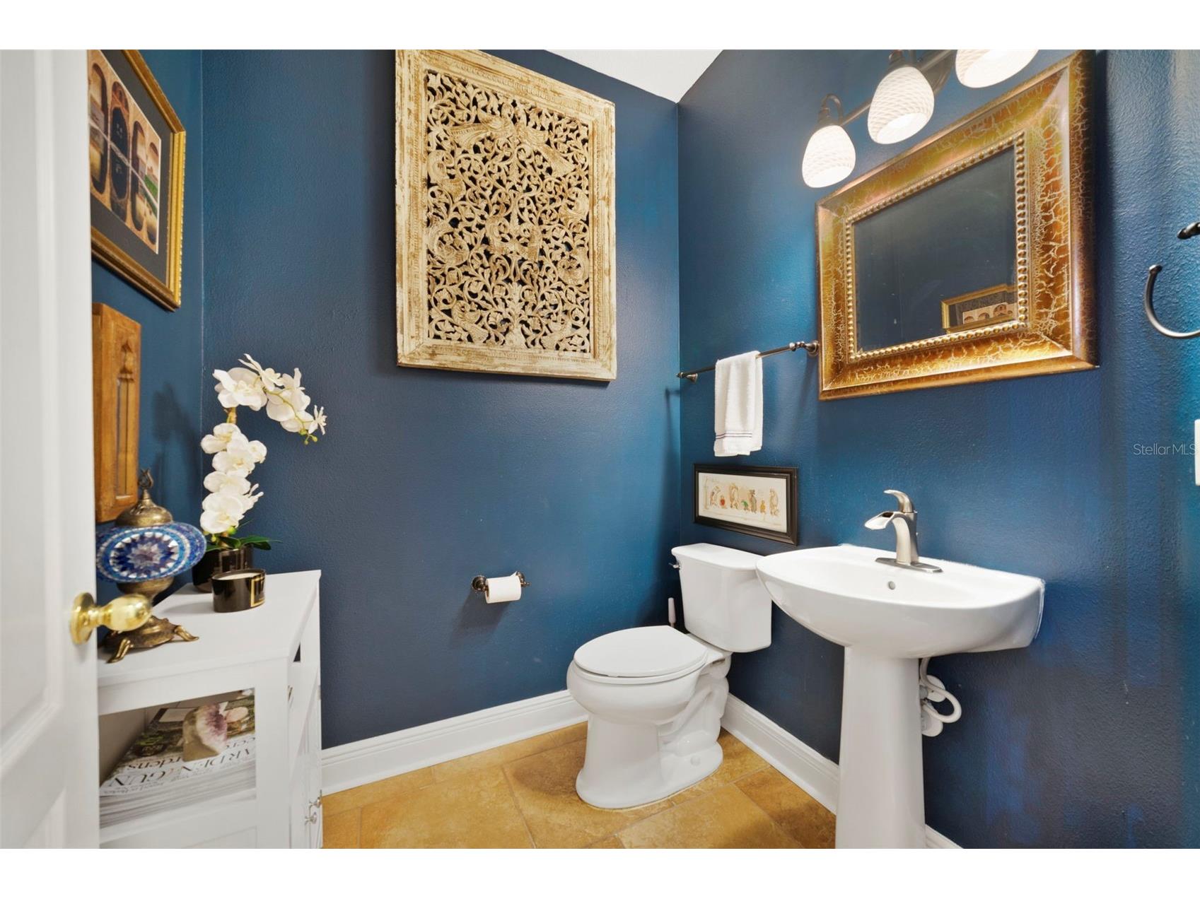 2254 Abey Blanco Drive Orlando FL 32828 O6418261 image20