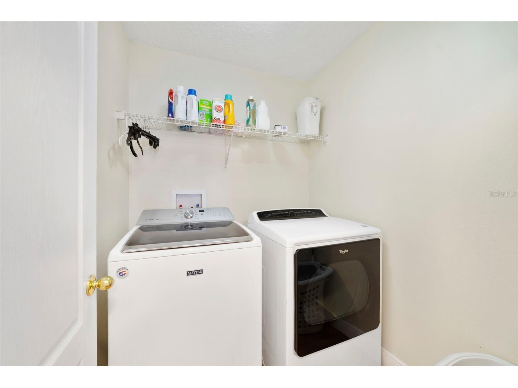 2254 Abey Blanco Drive Orlando FL 32828 O6418261 image21
