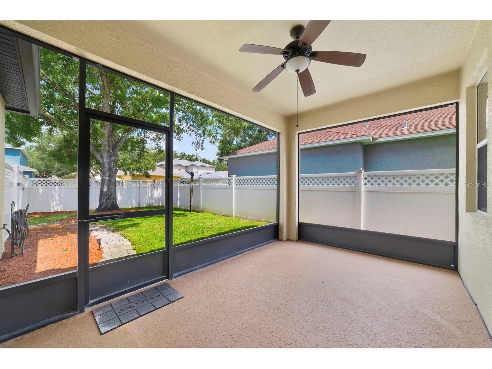 2254 Abey Blanco Drive Orlando FL 32828 O6418261 image22