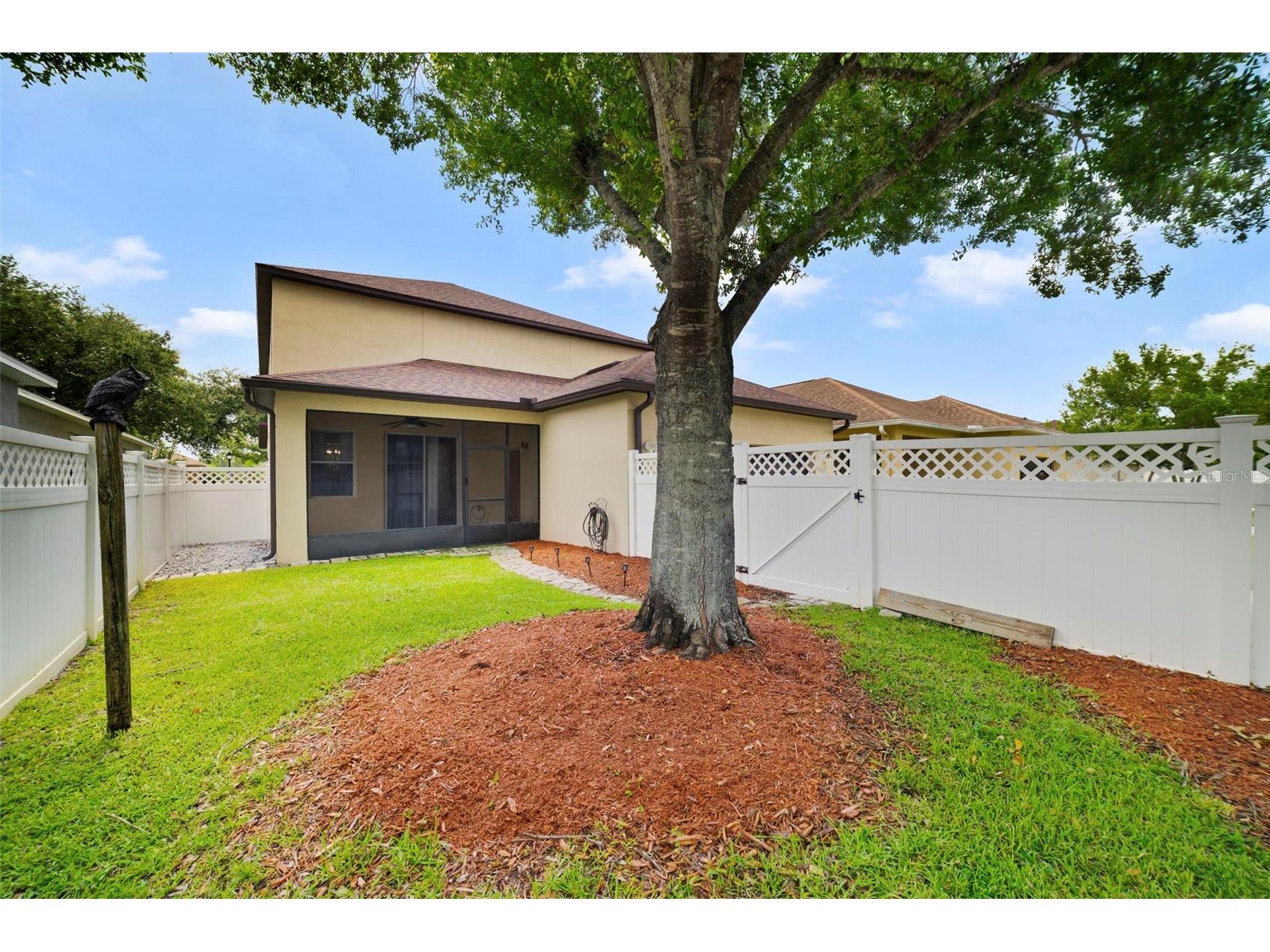 2254 Abey Blanco Drive Orlando FL 32828 O6418261 image23