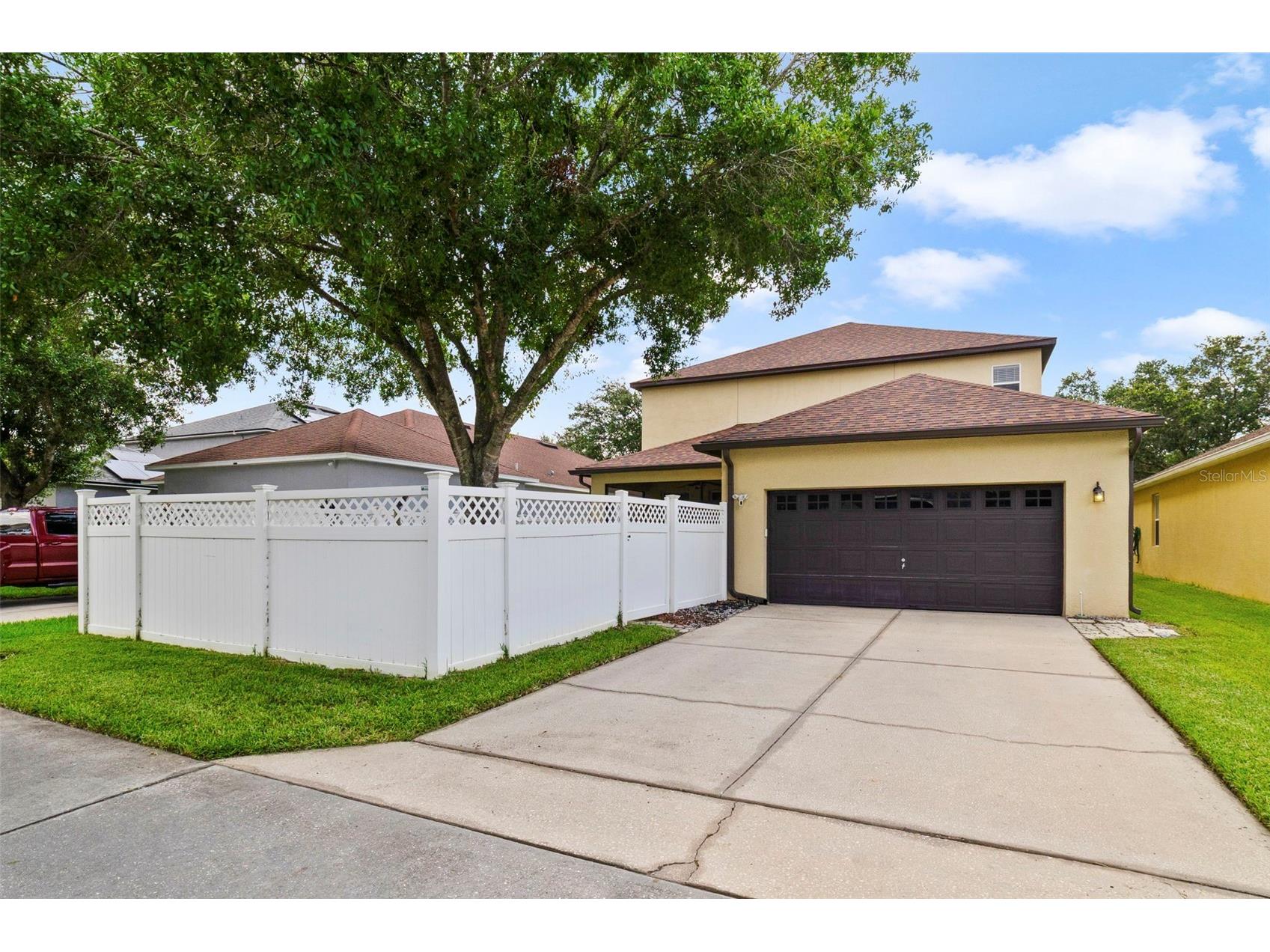 2254 Abey Blanco Drive Orlando FL 32828 O6418261 image24