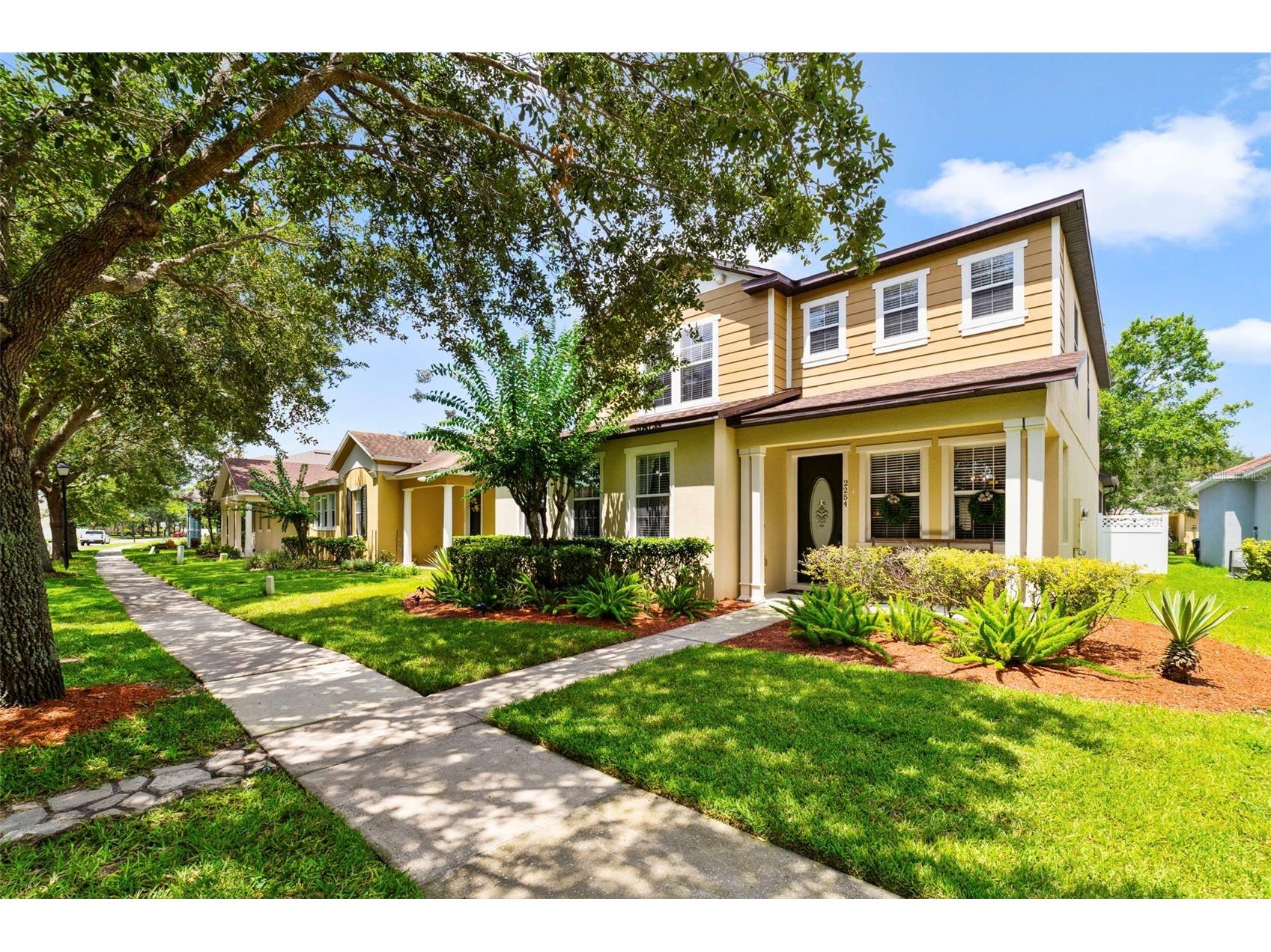 2254 Abey Blanco Drive Orlando FL 32828 O6418261 image25