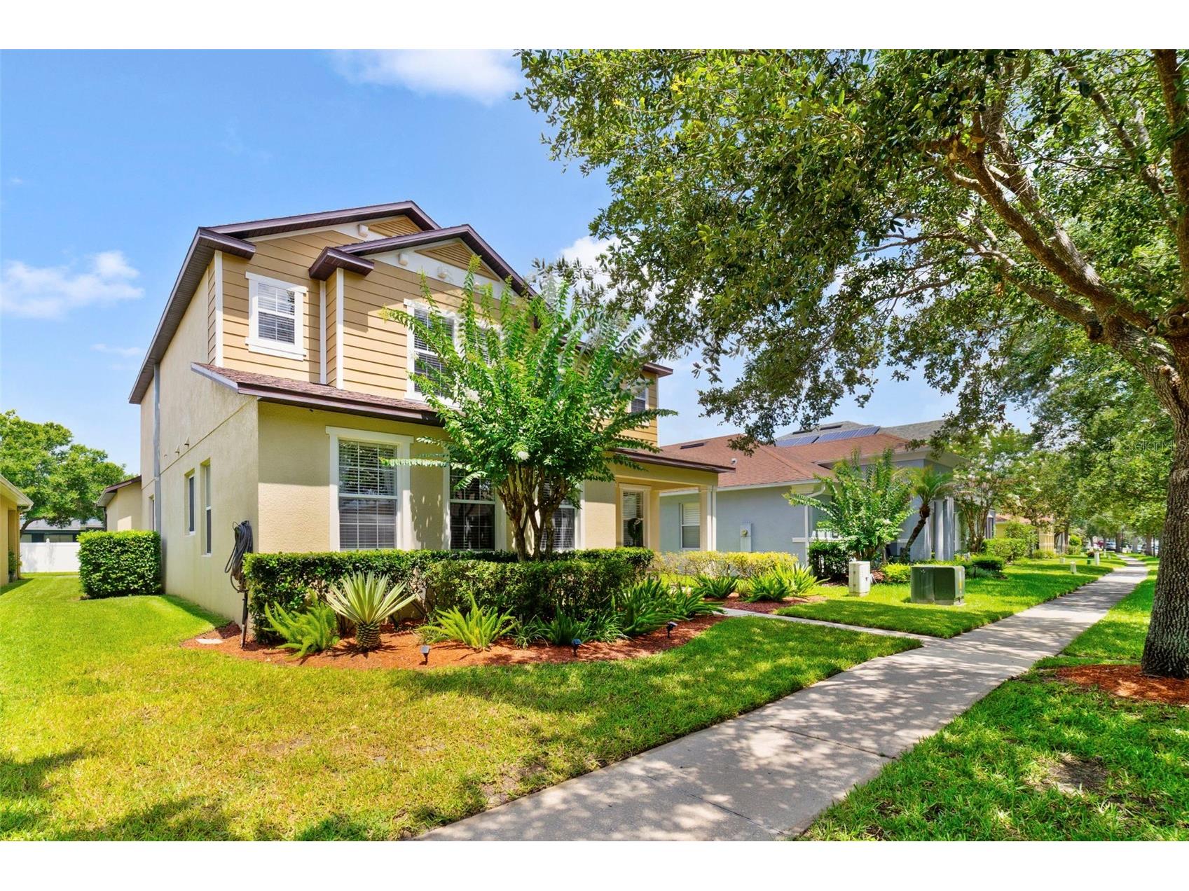 2254 Abey Blanco Drive Orlando FL 32828 O6418261 image26