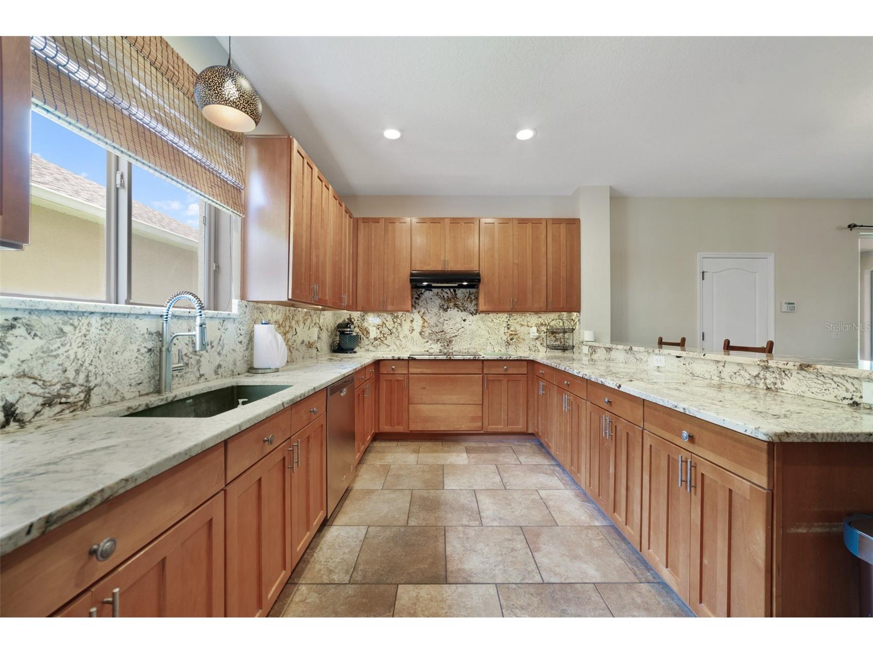 2254 Abey Blanco Drive Orlando FL 32828 O6418261 image3