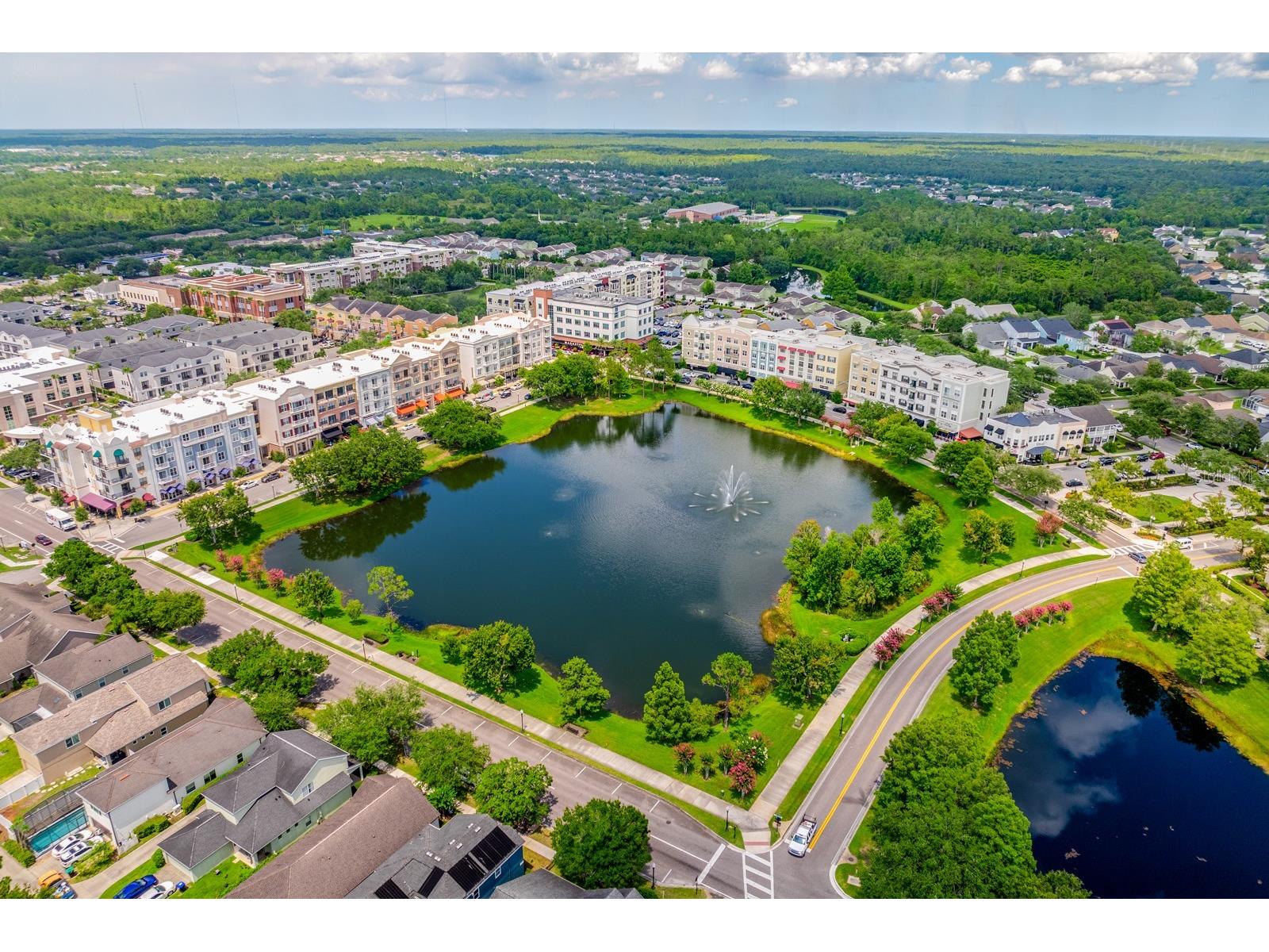2254 Abey Blanco Drive Orlando FL 32828 O6418261 image30