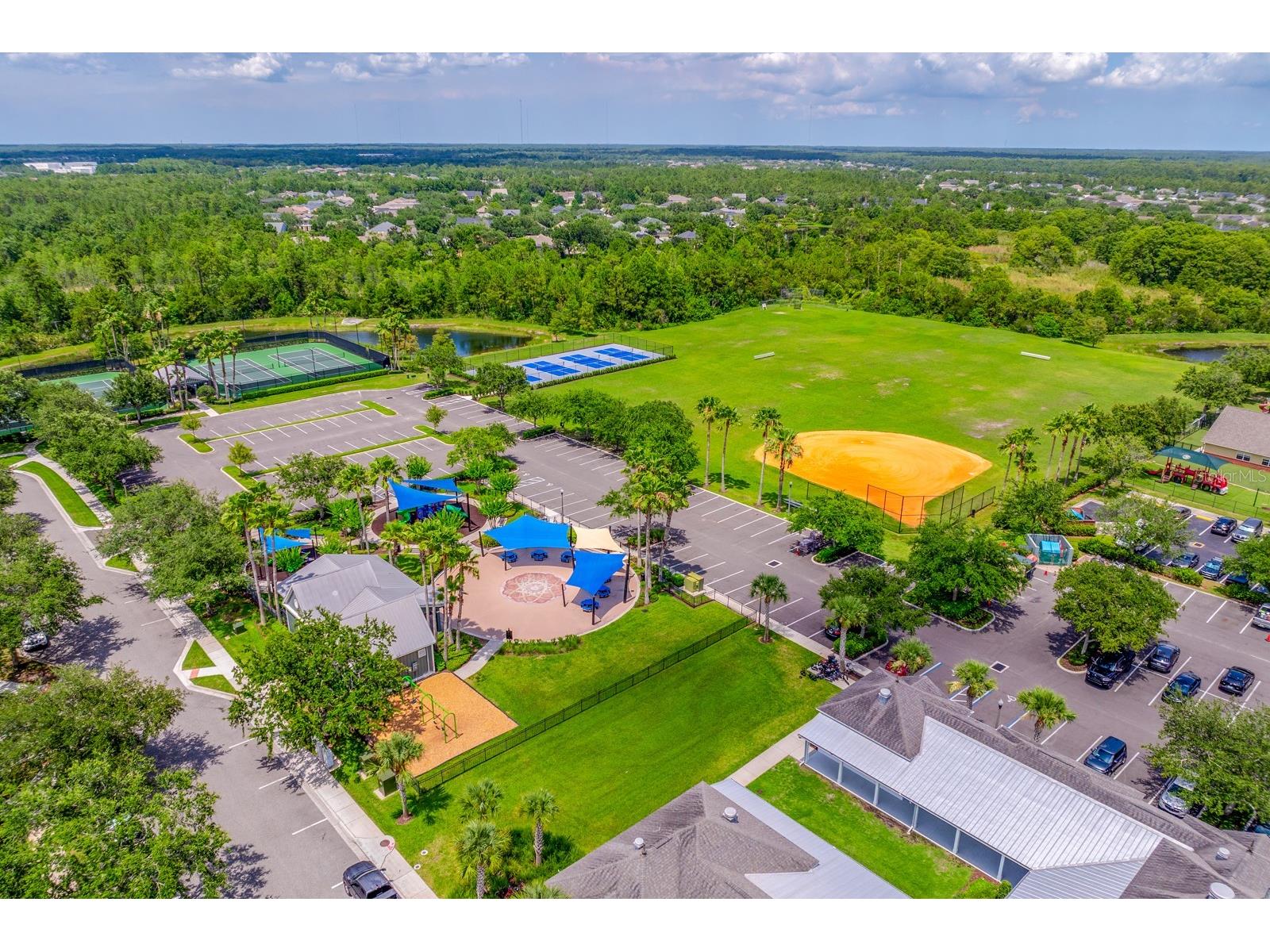 2254 Abey Blanco Drive Orlando FL 32828 O6418261 image31