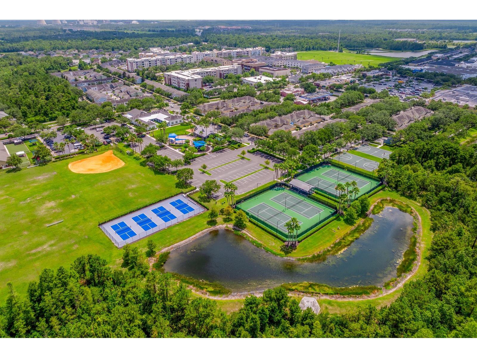 2254 Abey Blanco Drive Orlando FL 32828 O6418261 image32